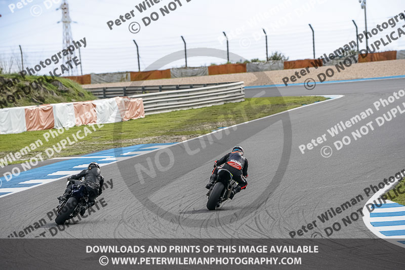 estoril;event digital images;motorbikes;no limits;peter wileman photography;portugal;trackday;trackday digital images